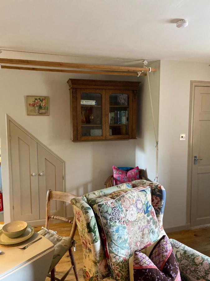 Quirky Highland Cottage With Stunning Views Fearn Lodge المظهر الخارجي الصورة