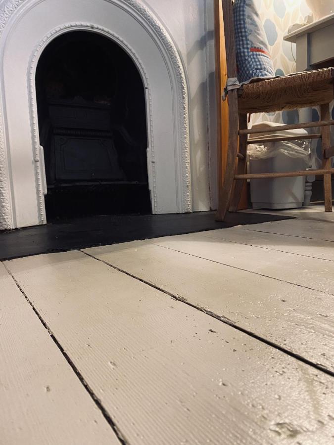 Quirky Highland Cottage With Stunning Views Fearn Lodge المظهر الخارجي الصورة